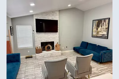 6194 N Walnut, San Bernardino, CA 92407 - Photo 3