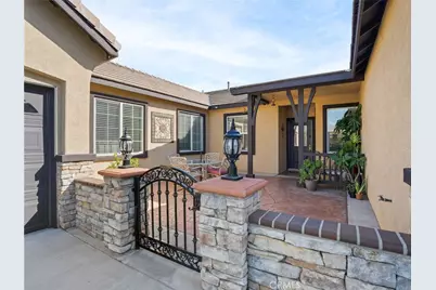 5993 Redhaven Street, Jurupa, CA 92880 - Photo 3