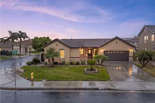 5993 Red Haven St, Jurupa, CA 92880 - Photo 1