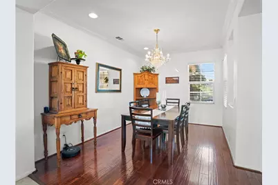 5993 Redhaven Street, Jurupa, CA 92880 - Photo 7