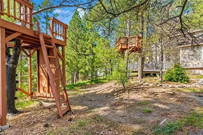 27847 St Bernard, Lake Arrowhead, CA 92352 - Photo 23