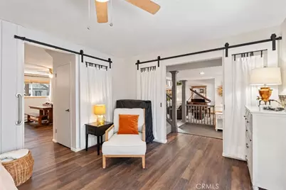 27847 St Bernard, Lake Arrowhead, CA 92352 - Photo 9