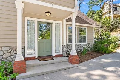 27847 St Bernard, Lake Arrowhead, CA 92352 - Photo 3