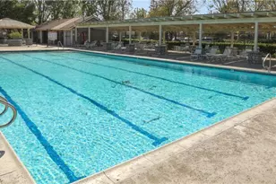 3639 Country Oaks Loop, Ontario, CA 91761 - Photo 19