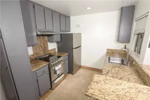 3639 Country Oaks Loop, Ontario, CA 91761 - Photo 7