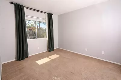 3639 Country Oaks Loop #D, Ontario, CA 91761 - Photo 5