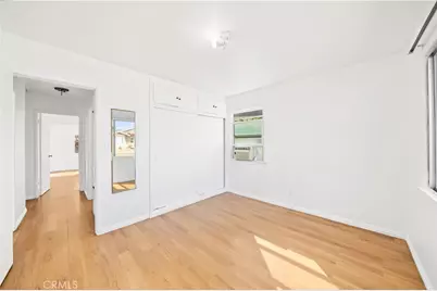 9150 E Greenwood Avenue, San Gabriel, CA 91775 - Photo 17