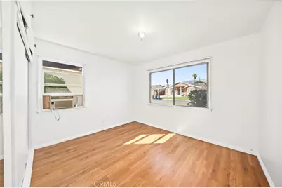 9150 E Greenwood Avenue, San Gabriel, CA 91775 - Photo 15