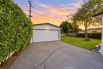 9150 E Greenwood Avenue, San Gabriel, CA 91775 - Photo 21