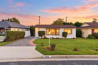 9150 E Greenwood Avenue, San Gabriel, CA 91775 - Photo 3