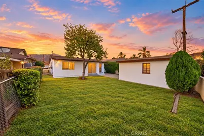 9150 E Greenwood Avenue, San Gabriel, CA 91775 - Photo 25