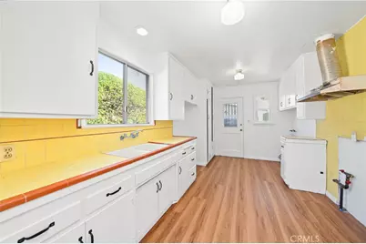 9150 E Greenwood Avenue, San Gabriel, CA 91775 - Photo 13