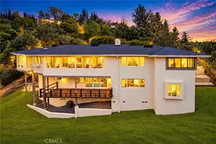 859 St Katherine Dr, La Canada Flintridge, CA 91011 - Photo 1