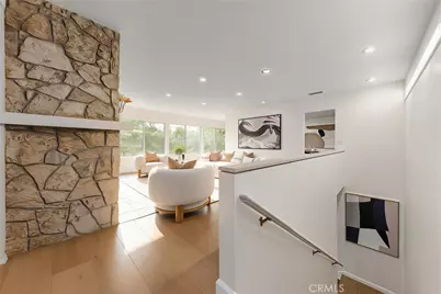 859 Saint Katherine, La Canada Flintridge, CA 91011 - Photo 9