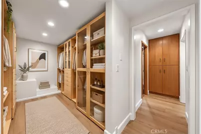 859 Saint Katherine, La Canada Flintridge, CA 91011 - Photo 53