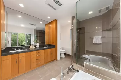 859 Saint Katherine, La Canada Flintridge, CA 91011 - Photo 51