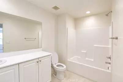 11542 Gayneswood, Victorville, CA 92392 - Photo 29
