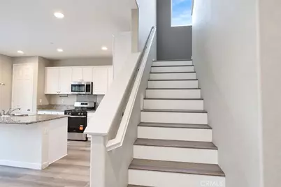 11542 Gayneswood, Victorville, CA 92392 - Photo 11