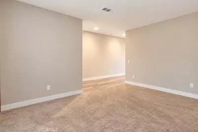 11542 Gayneswood, Victorville, CA 92392 - Photo 17