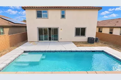 11542 Gayneswood, Victorville, CA 92392 - Photo 37