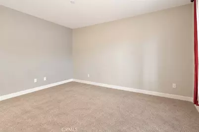 11542 Gayneswood, Victorville, CA 92392 - Photo 3
