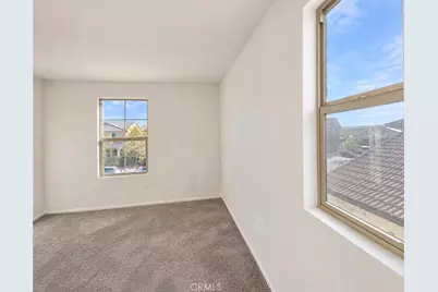 11542 Gayneswood, Victorville, CA 92392 - Photo 25