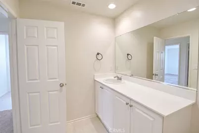 11542 Gayneswood, Victorville, CA 92392 - Photo 33