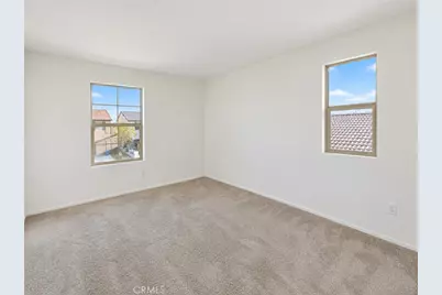 11542 Gayneswood, Victorville, CA 92392 - Photo 31