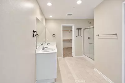11542 Gayneswood, Victorville, CA 92392 - Photo 19