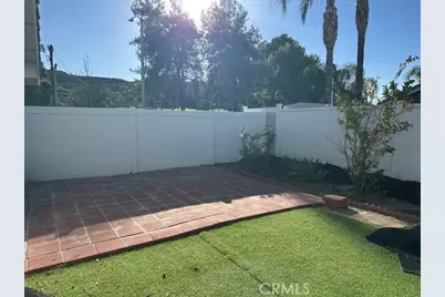 1485 Park, San Jacinto, CA 92583 - Photo 13