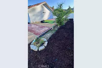 1485 Park, San Jacinto, CA 92583 - Photo 21