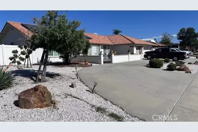 1485 Park, San Jacinto, CA 92583 - Photo 7