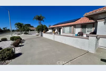 1485 Park, San Jacinto, CA 92583 - Photo 3