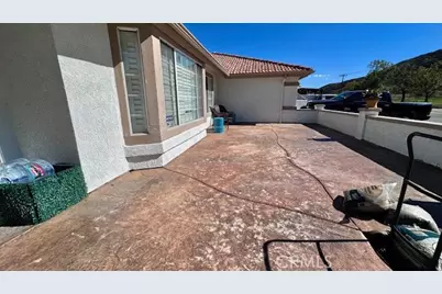 1485 Park, San Jacinto, CA 92583 - Photo 9