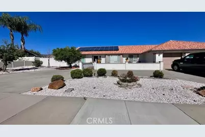 1485 Park, San Jacinto, CA 92583 - Photo 1