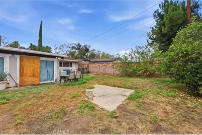 5789 Riverside, Rialto, CA 92377 - Photo 35