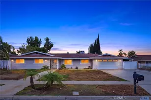5789 Riverside, Rialto, CA 92377 - Photo 1