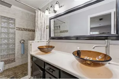5789 Riverside, Rialto, CA 92377 - Photo 29