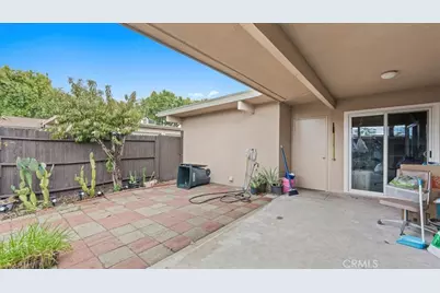 619 S Palm #E, Hemet, CA 92543 - Photo 15