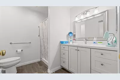 619 S Palm #E, Hemet, CA 92543 - Photo 9