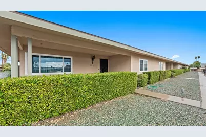 619 S Palm #E, Hemet, CA 92543 - Photo 17