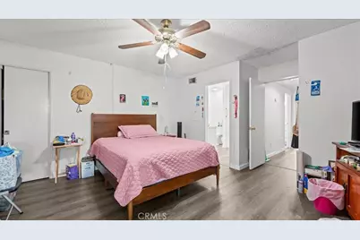 619 S Palm #E, Hemet, CA 92543 - Photo 11