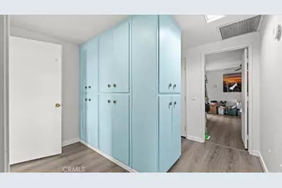 619 S Palm #E, Hemet, CA 92543 - Photo 13