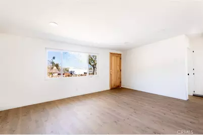 61673 Palm Vista, Joshua Tree, CA 92252 - Photo 3