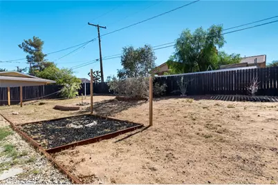 61673 Palm Vista, Joshua Tree, CA 92252 - Photo 39