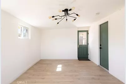 61673 Palm Vista, Joshua Tree, CA 92252 - Photo 17