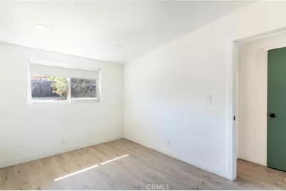 61673 Palm Vista, Joshua Tree, CA 92252 - Photo 27
