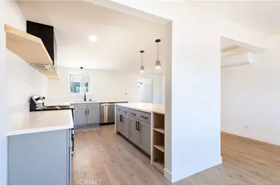 61673 Palm Vista, Joshua Tree, CA 92252 - Photo 9