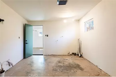 61673 Palm Vista, Joshua Tree, CA 92252 - Photo 35