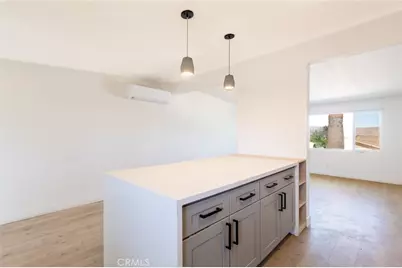 61673 Palm Vista, Joshua Tree, CA 92252 - Photo 15
